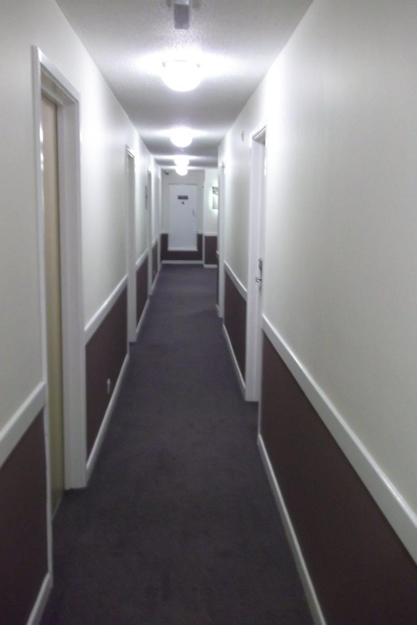 Premier Inn Premier Inn York South West Esterno foto